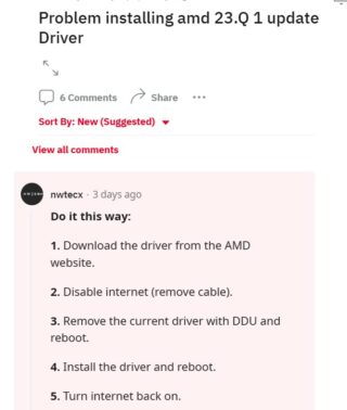 AMD-graphics-driver-update-PWA