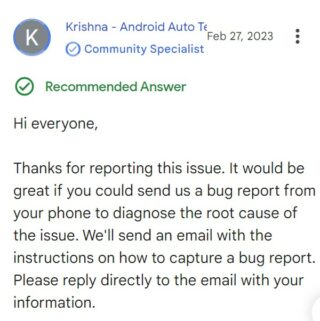 Android-Auto-Coolwalk-screen-freezing-official-response