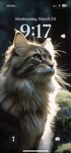 Another-Pretty-cat