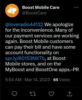 Boost-mobile-care-update