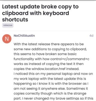 Brave-browser-broken-copy-to-clipboard-issue-1