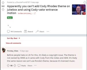 Cody-Rhodes-theme-song-possilbe-explanation