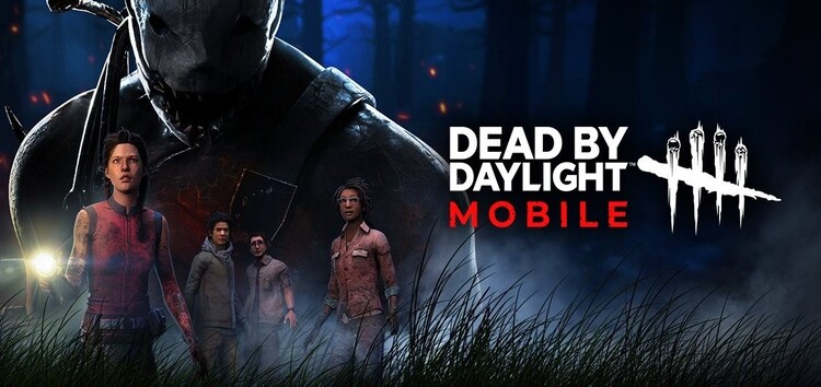 Dead by Daylight Mobile Account Migration issues troubling players, here's what we know
