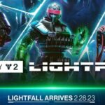 [Updated] Destiny 2 Lightfall DLC missing for some players, here's the official response; some stuck on Step 13 of Lightfall quest (workaround)