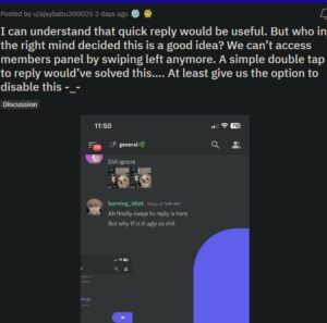Discord-mobile-app-swipe-left-to-reply-issue-1