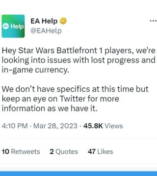 EA-Help-Starwars-Battlefront-1-official-ack