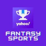 Yahoo Fantasy message boards removal leaves many users disappointed, demand company to bring it back