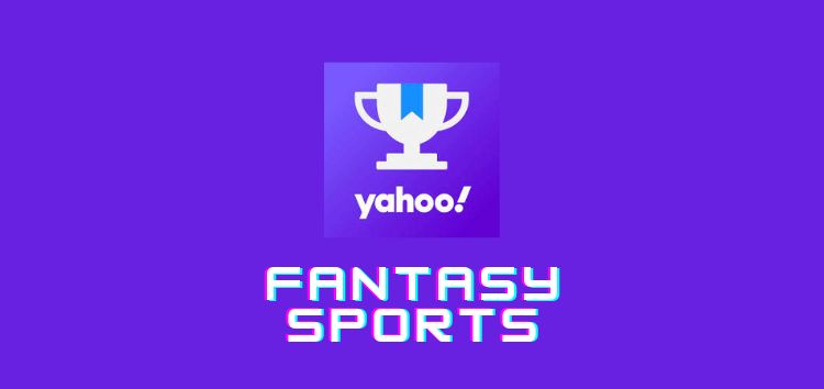 Yahoo Fantasy message boards removal leaves many users disappointed, demand company to bring it back