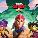 Brawl Stars 'Iron Core' duels map leaves many frustrated, team looking into it