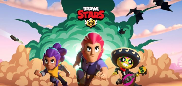 Brawl Stars 'Iron Core' duels map leaves many frustrated, team looking into it