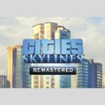 Cities: Skylines 'parking lot missing or not rendering properly' issue acknowledged; game also crashing for some (workaround inside)