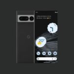 Google Pixel 7 'static or crackling sound' in games, calls & music while connected to Bluetooth reported by some