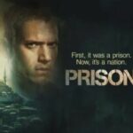 Will Prison Break return on Netflix with Season 6? Here's what we know