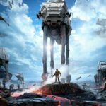 Star Wars Battlefront 1 progress and in-game currency lost or reset for some players, issue being looked into