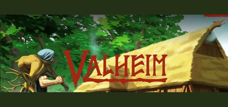 Valheim Plus mod broken after the latest update? Here are some potential workarounds
