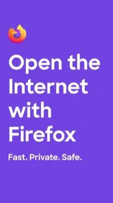 Firefox-inline-1