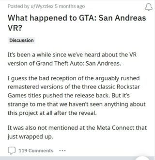 GTA-San-Andreas-VR-issue-1