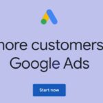 Some Google Ads users unhappy with the poor state of customer support