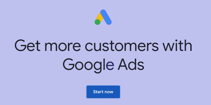 Some Google Ads users unhappy with the poor state of customer support