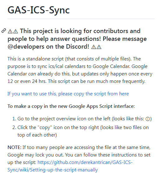 Outlook Calendar Events Not Syncing With Google Calendar