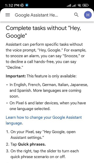 Google-Assistant-quick-phrases-1