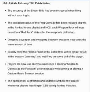 Halo-Infinite-Patch-notes