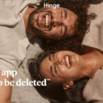 [Updated] Hinge app not working or servers down? You're not alone