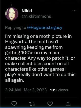 Hogwarts-Legacy-Moth-puzzle-issue-1