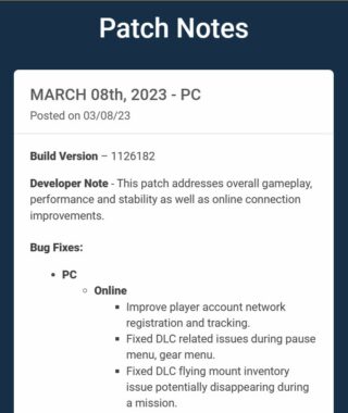 Hogwarts-Legacy-Patch-notes-2