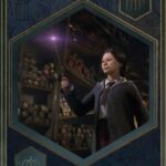 Hogwarts-Legacy-inline-1