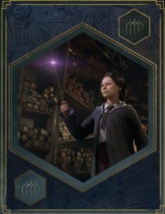 Hogwarts-Legacy-inline-1