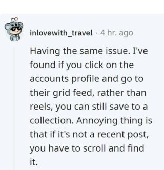 Instagram-PWA