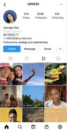 Instagram-inline-1