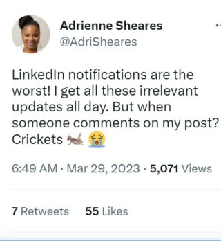 LinkedIn-relevant-notifications-issue-1