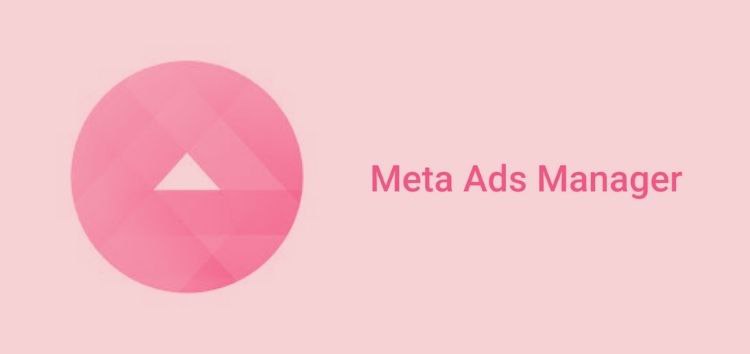 Some Meta Ads managers experiencing poor or inconsistent performance issues
