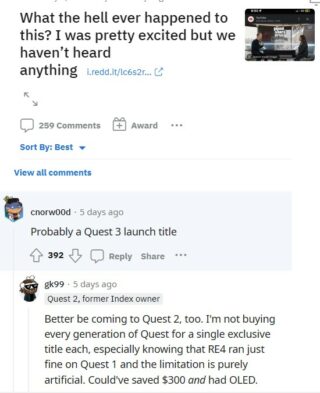 Meta-Quest-2-owners-are-hopeful-1