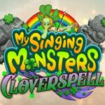 [Updated] My Singing Monsters 'login via Facebook' down or not working, issue acknowledged but no ETA for fix
