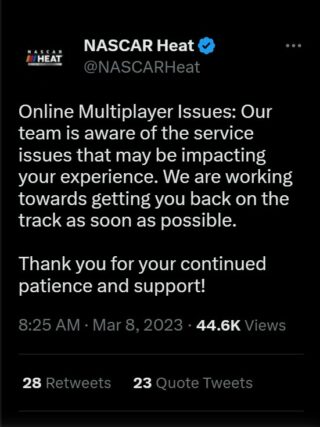 NASCAR-Heat-5-official-ack