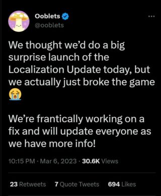 Ooblets-game-official-ack