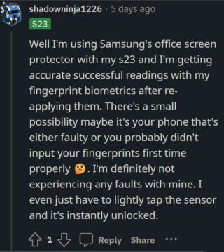 Samsung-Galaxy-S23-screen-protectorPWA