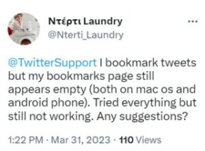 Twitter-Bookmarks-broken-or-not-working