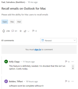 Outlook-for-mac-recall-email-feature