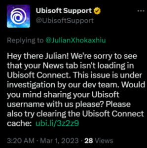 Ubisoft-Connect-not-loading-store-games-news-tabs