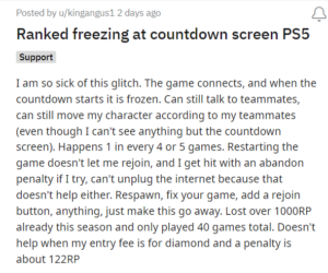 Apex-Legends-freezing-on-PS4-PS5-consoles
