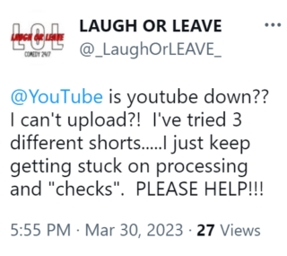 YouTube-processing-will-begin