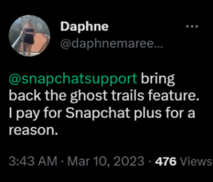 Snapchat-Ghost-trails-feature-removed