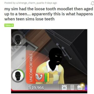 Sims-4-characters-changing-appearance