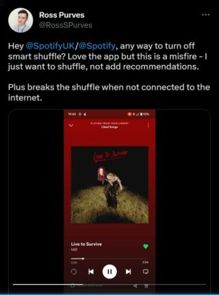 Spotify-Enhanced-button-removed-issue-2