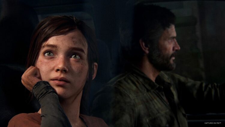 The Last of Us 'building shaders taking too long' & 'crashing issues on PC' acknowledged (workarounds inside)