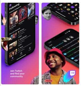 Twitch-Apple-TV-app-update-inline-2